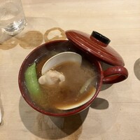 きらく -  きらく -