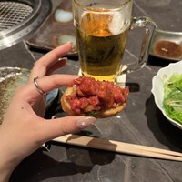 YORONIKU TOKYO AZABUDAIHILLS - 
