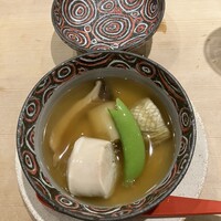 きらく -  きらく -