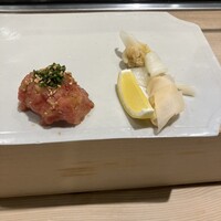きらく -  きらく -