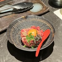 YORONIKU TOKYO AZABUDAIHILLS - 