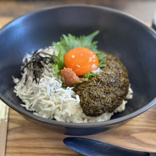 道の駅 白崎海洋公園_1