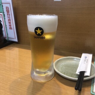 一軒め酒場_2