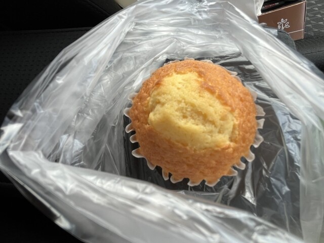 オーイング菓子工房Ryo（オーイングカシコウボウリョウ） - 志津川（洋菓子）の写真