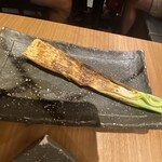 ひな鶏唐揚 新次郎 - 