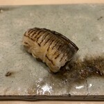 日本料理と鮨 銀座おかもと - 