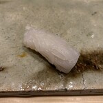 日本料理と鮨 銀座おかもと - 