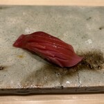 日本料理と鮨 銀座おかもと - 