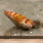 日本料理と鮨 銀座おかもと - 
