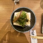 ひな鶏唐揚 新次郎 - 