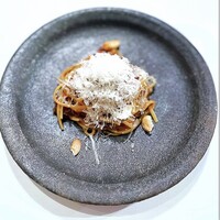 スコルピオーネ 祇園 - 