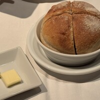 ロウリーズ・ザ・プライムリブ 恵比寿ガーデンプレイス店 - 