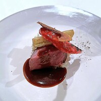 スコルピオーネ 祇園 - 