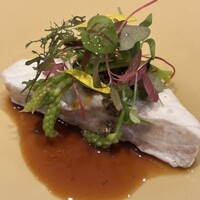 le・sud - 