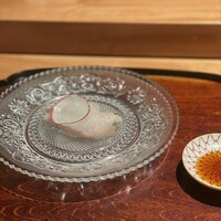 鈴田式 - 