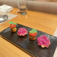 アルゴリズム - 