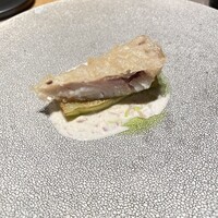 アルゴリズム - 