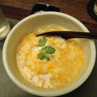 桑名蛤料理・蛤しゃぶしゃぶ 貝新 -  桑名蛤料理・蛤しゃぶしゃぶ 貝新 -