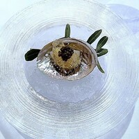 スコルピオーネ 祇園 - 