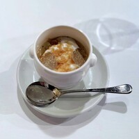 スコルピオーネ 祇園 - 