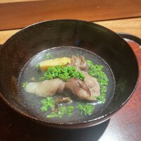 鈴田式 - 
