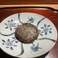 鈴田式 - 