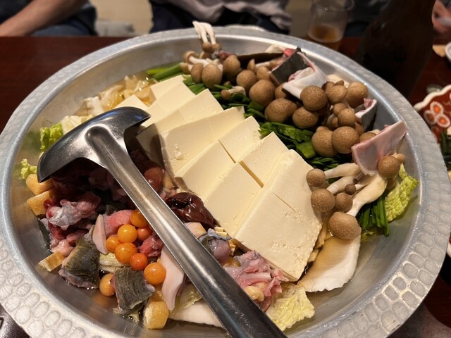 Izakaya Kintaro photo