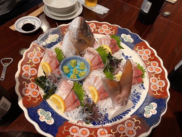 Izakaya Kintaro photo 2