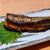 いわし料理 西鶴 - 