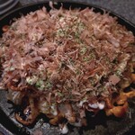 旨いもの酒場 おのころ - 