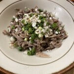 やきにく 牛三 おおつか - 