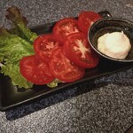 旨いもの酒場 おのころ - 