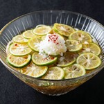 焼肉 にくる - メイン写真:
