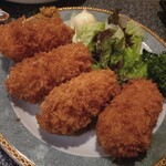 旨いもの酒場 おのころ - 