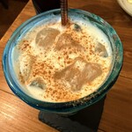 ブルームコーヒー - 