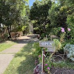 ブルームコーヒー - 