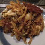 旨いもの酒場 おのころ - 