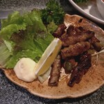 旨いもの酒場 おのころ - 