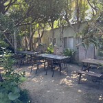 ブルームコーヒー - 