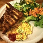 ブルームコーヒー - 