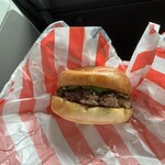 JB's TOKYO 海老名SA店 - 