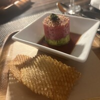BLT STEAK  ROPPONGI - 