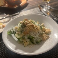 BLT STEAK  ROPPONGI - 