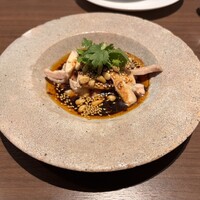 MASA'S KITCHEN 名古屋JRゲートタワー - 