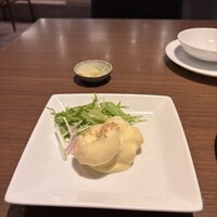 MASA'S KITCHEN 名古屋JRゲートタワー - 