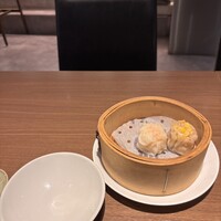 MASA'S KITCHEN 名古屋JRゲートタワー - 