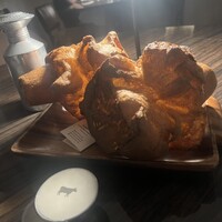 BLT STEAK  ROPPONGI - 