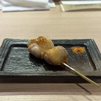ロベリスク。 - 