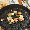 Las Flores - 