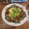 尾道ラーメン たに 尾道駅ビル店